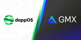 GMX，GNS 之后的下?个 Alpha
