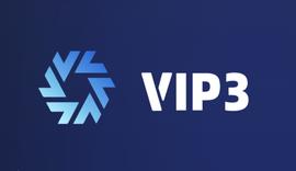初探 Web3 权益聚合：或将关乎利益再分配和 Web3 破壁