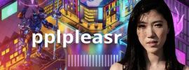 Redline DAO 热点剖析：“Web3 好莱坞” Shibuya 将何去何从？