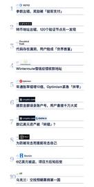 盘点 2022 年加密领域让人啼笑皆非的荒诞时刻
