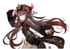 洞见 Web3 游戏：AI 如何创造新《原神》