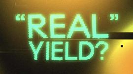 一文了解 RealYield 概念和相关项目