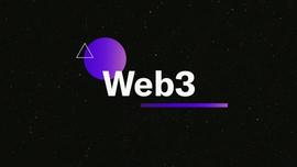 起底 Chainalysis：如何做到 86 亿美金估值？