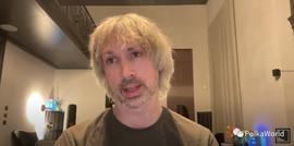 专访 Gavin Wood：波卡平行链可能超过 100 条，跨链桥不是未来