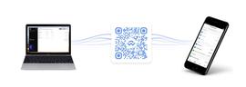详解 WalletConnect：钱包和 Dapps 之间的窄腰协议