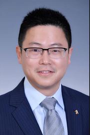 HashKey将成立规模6亿美元的风投基金，旨在成为亚洲最大加密投资基金