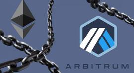 Foresight Ventures: 浅谈 Arbitrum 生态