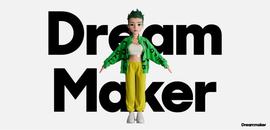 一文读懂ATTA DreamMaker元宇宙：基于Web 3.0的内容创作者“娱乐梦工厂”