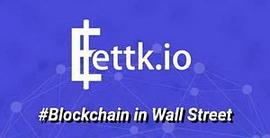 EthTikal空投50个ETTK,宣称价值100U,邀请奖励25ETTK