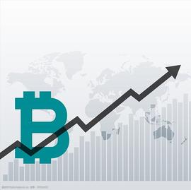 Glassnode 链上指标显示,2021 年将会是 疯 狂 牛 市!!