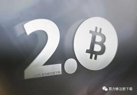 探长说币：以太坊2.0迎来4g显卡淘汰 产量不断增加 挖矿变得一本万利了