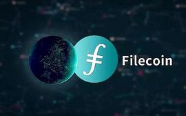 浪潮下的Filecoin困境 DeFIL开启流动性时代新格局