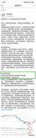 颜家论币：12/22BTC 恭喜跟上的币友完美获利