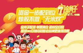 网上股票金斧炒股开户平台：BTC行情分析