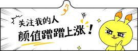 比特币突破2万刷新历史高度 牛市行情为什么反而会亏钱？