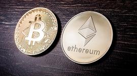 11.6ETH晚间行情分析：