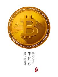 THC贝克链波尔世界重磅袭来又能掀起什么浪潮？