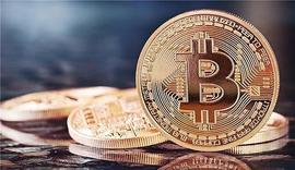 炒币：数字货币投资千万不要跟错人
