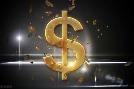 币小宝｜4个月13倍！Defi才是普通人2020年最强的赚钱机会