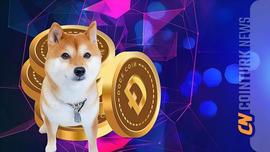 埃隆·马斯克、狗狗币和 Twitter 的“X”：DOGE 价格意外收获！