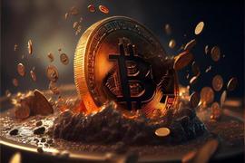 SHIB 上涨 5%,比特币 仍高于 2.9 万美元