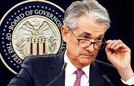 美联储 6 月会议纪要公布！比特币新一轮暴跌即将来临？