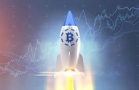 币圈突发消息！SEC退回现货比特币ETF申请 比特币“断崖下跌”
