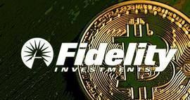 成真！富达正式申请「比特币现货ETF」BTC力守3万大关