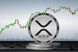 XRP 交易出现亏损，但市场情绪“看涨”：原因如下