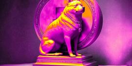5月狗狗币（DOGE）日交易量暴涨8220%！