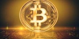 比特币价格分析：空头主导 BTC 市场，未来可能逆转