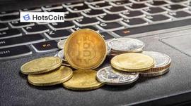 btc什么时候反弹，btc未来会上涨到10万美金吗