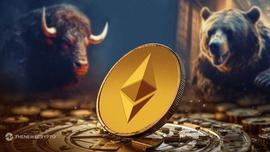 以太坊 (ETH) 会在 8 周年纪念日突破 2000 美元大关吗？
