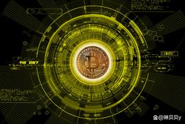 从 BTC 采用中受益最多的行业