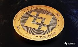 BNB Chain 将在 7 月重大硬分叉中应对区块链利用风险