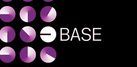 Base: Coinbase的Layer 2雄心与机会