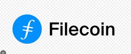 Filecoin基金会：作为去中心化存储网络，为什么要兼容以太坊？