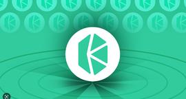 KNC/USD 价格目标 1.0 美元水平上涨