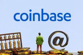 Coinbase 的“Base”重新点燃了对以太坊网络中立性的怀疑