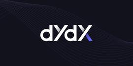 dydx目前现状和潜力详细介绍