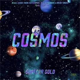 cosmos将引领区块链时代二十年