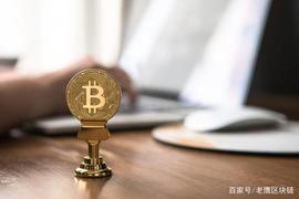 什么是比特币？比特币能做什么？