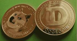 看涨势头破裂后，DOGE下跌 0.07 美元