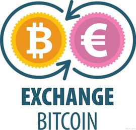 一分钟快速了解USDT