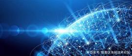 分析go项目源码，采用plantuml自动生成uml类图