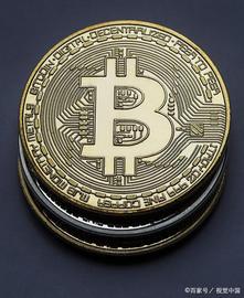 国际货币基金组织：稳定币虽好但有六大风险