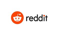 48 小时 300% 回报，我买 Reddit NFT 不只是因为好赚