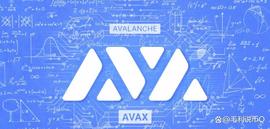 雪崩以 18% 的涨幅隆隆作响——AVAX 本周会达到 21 美元吗？