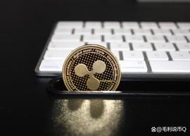XRP 继续上涨，占韩国主要加密货币交易所总交易量的 28% 以上