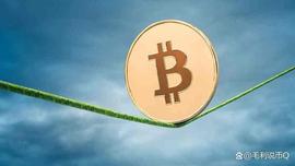 什么是 Flatlined BTC价格？美联储主席的声明会导致市场崩溃吗？